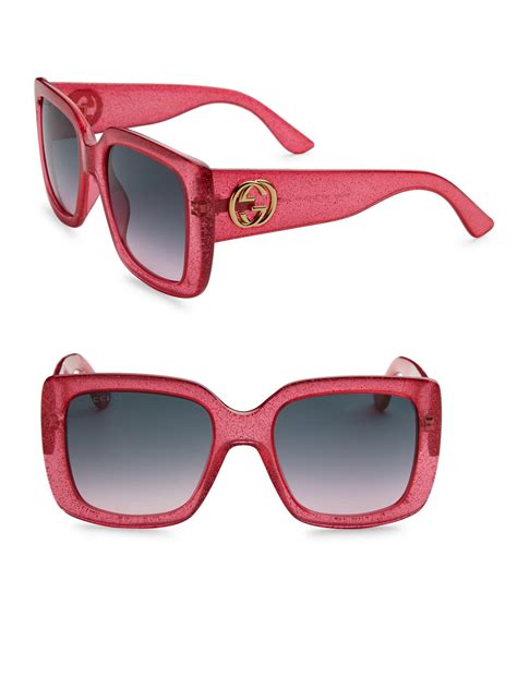 gucci sunglasses house of fraser|Mens Gucci Sunglasses .